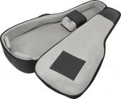 Galerijní obrázek č.1 Tvrdá pouzdra IBANEZ IAB724S-BK