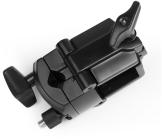 Galerijní obrázek č.2 Clampy PEARL PCX-100/B Icon Rail Accessory Clamp - Black