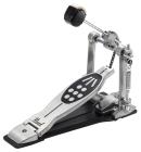 PEARL P-920 Power Shifter A-Stock