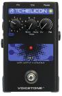 Hlavní obrázek Vokální procesory a harmonizery TC HELICON VoiceTone H1