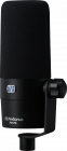 Galerijní obrázek č.2 Mikrofony pro rozhlasové vysílání PRESONUS PD-70