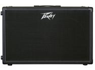 PEAVEY 212-6