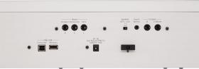 Galerijní obrázek č.6 Stage piana ROLAND FP-60 WH