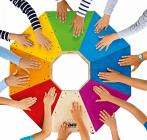 Galerijní obrázek č.2 Perkuse pro děti NINO PERCUSSION NINOSET954 Classroom Cajon Group Rhythm Set