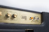 Galerijní obrázek č.4 Lampová komba MARSHALL Origin 50C B-STOCK