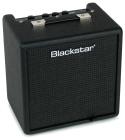 Galerijní obrázek č.1 Tranzistorová komba BLACKSTAR Debut Bass 15
