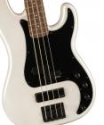 Galerijní obrázek č.2 PB modely FENDER SQUIER Contemporary Active Precision Bass PH - Pearl White