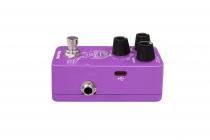 Galerijní obrázek č.6 Delay a echo NUX NDD-3 Edge Delay