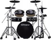 ROLAND VAD306 V-Drums Acoustic Design