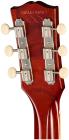 Galerijní obrázek č.7 Les Paul EPIPHONE IGC 1960 Les Paul Special Double Cut Reissue? - Cherry Red