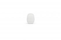 Galerijní obrázek č.3 Klopové mikrofony RODE Lavalier GO White