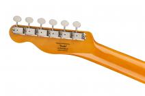 Galerijní obrázek č.5 T - modely FENDER SQUIER FSR Classic Vibe '60s Custom Esquire - Lake Placid Blue