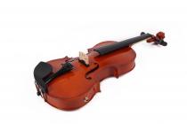 Galerijní obrázek č.1 Housle VELES-X Red Brown Acoustic Violin (Piezo) 4/4