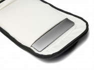 Galerijní obrázek č.6 Univerzální boxy, kufry a bagy RODE Backpack