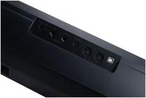 Galerijní obrázek č.6 Stage piana HENRY’S Peri HSP221 - Black