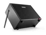 Galerijní obrázek č.7 Tranzistorová komba IK MULTIMEDIA TONEX Cab