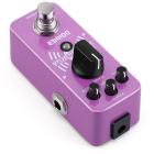 Galerijní obrázek č.6 Wah-wah DONNER Dynamic Wah