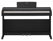 Hlavní obrázek Digitální piana YAMAHA Arius YDP-144B