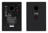 Galerijní obrázek č.1 Aktivní monitory PRESONUS Eris 5BT 2nd Gen Black (pair)