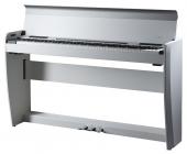 DEXIBELL Vivo Home H3 White