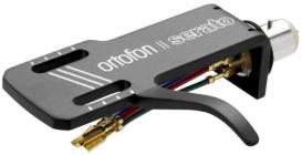 ORTOFON DJ Serato DJ headshell