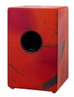 Galerijní obrázek č.2 Cajony PEARL PBC-120B Primero Box Cajon - Abstract Red