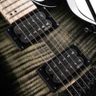 Galerijní obrázek č.3 Superstrat CORT X300 - Grey Burst