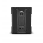 Galerijní obrázek č.3 Aktivní subwoofery LD SYSTEMS ICOA SUB 15 A