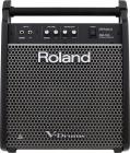 Galerijní obrázek č.1 Komba k elektronickým bicím ROLAND PM-100 Personal Monitor