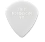 DUNLOP Eric Johnson Custom Nylon Jazz III Pick 1.38mm 6 ks