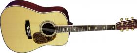 MARTIN D-41 Natural