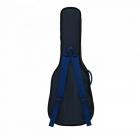 Galerijní obrázek č.1 Měkká pouzdra RITTER RGE1-CT/ABL