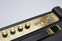 Galerijní obrázek č.2 Lampová komba MARSHALL Origin 5C