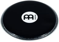 Galerijní obrázek č.3 Timbales MEINL SMDT6 Spectrum Drummer Snare Timbale 6” - Spectrum