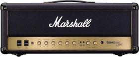 MARSHALL VINTAGE MODERN 2466, 100W