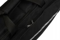 Galerijní obrázek č.2 Obaly a pouzdra PEMA KV9MC