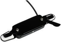 Galerijní obrázek č.2 Akustické HENRY’S Loudee AHS-12G