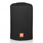 JBL Slip On Cover for EON715 Speaker