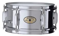 PEARL FCS1250 - Fire Cracker 12"x5"