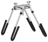 Galerijní obrázek č.1 Stojany a držáky pro perkuse PEARL C-1030AC