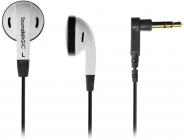SOUNDMAGIC EP20 White