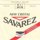 SAVAREZ 501CR