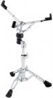 TAMA HS30W - Stojan na Snare