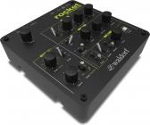 Hlavní obrázek Syntezátory, varhany, virtuální nástroje WALDORF Rocket