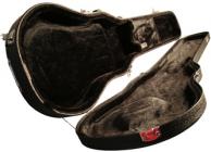 Galerijní obrázek č.2 Tvrdá pouzdra GATOR GW-LPS