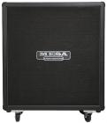 MESA BOOGIE RECTIFIER 412 STRAIGHT