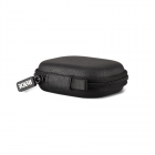 Galerijní obrázek č.6 Klopové mikrofony (lavalier) RODE Lavalier II