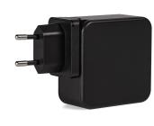 Galerijní obrázek č.3 Videokonference RODE Hub