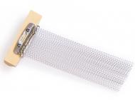 Galerijní obrázek č.6 Cajony MEINL MYO-CAJ Make Your Own Cajon - Natural