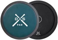 Galerijní obrázek č.2 Tréninkové pady RTOM DBS Pad